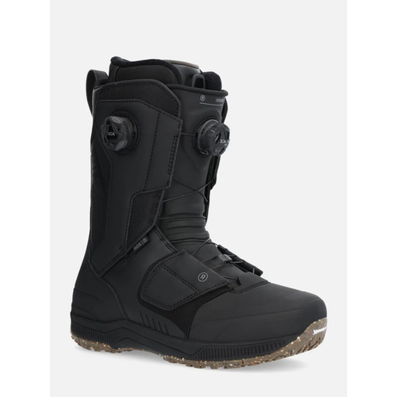 Ride Insano Snowboard Boots Mens image number 0