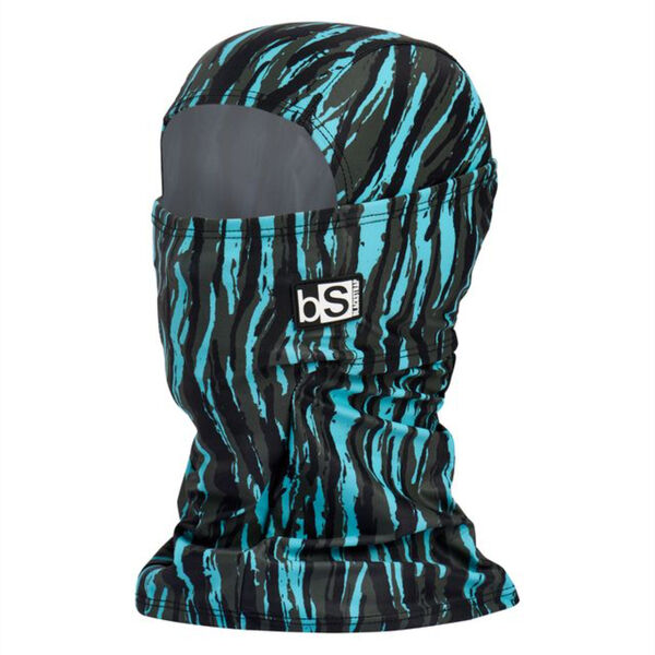 BlackStrap Hood Balaclava