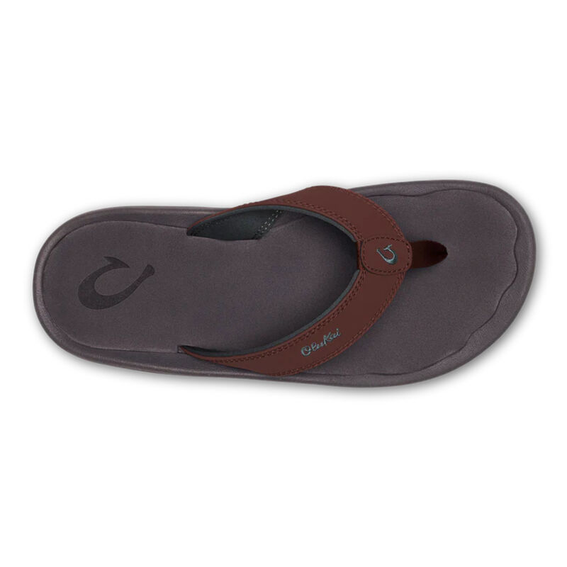 OluKai 'Ohana Sandals Mens image number 2