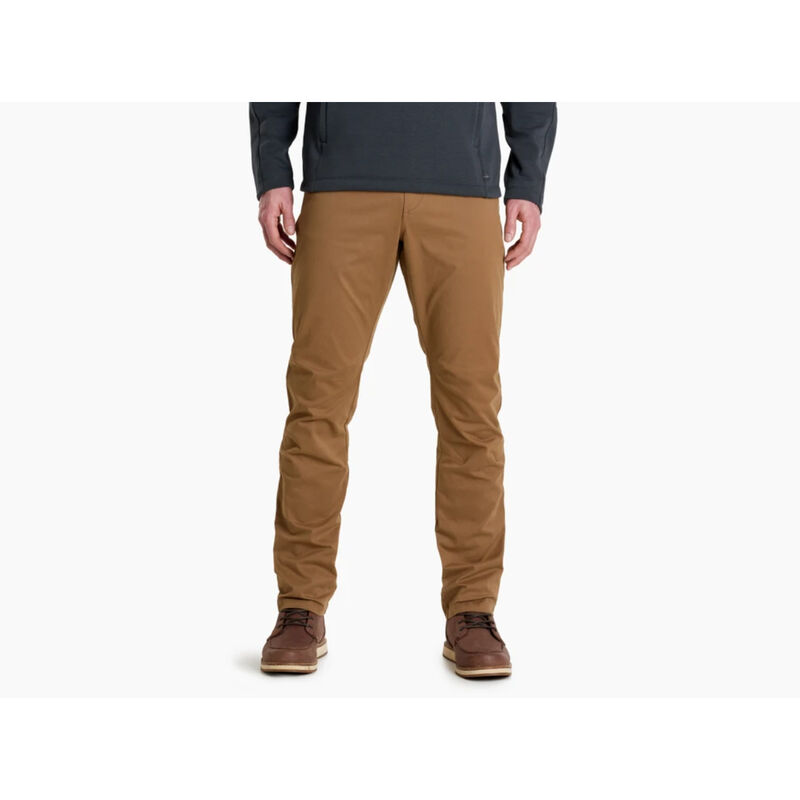 Kuhl Rydr Lite Klassik Pants Mens image number 0
