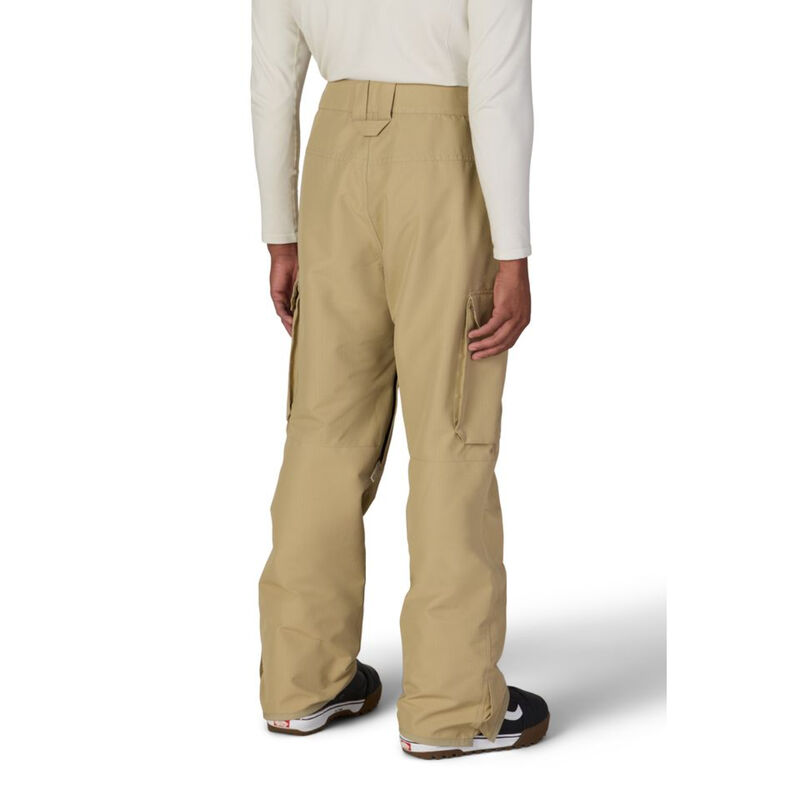 686 Nightline Cargo Pants Mens image number 1