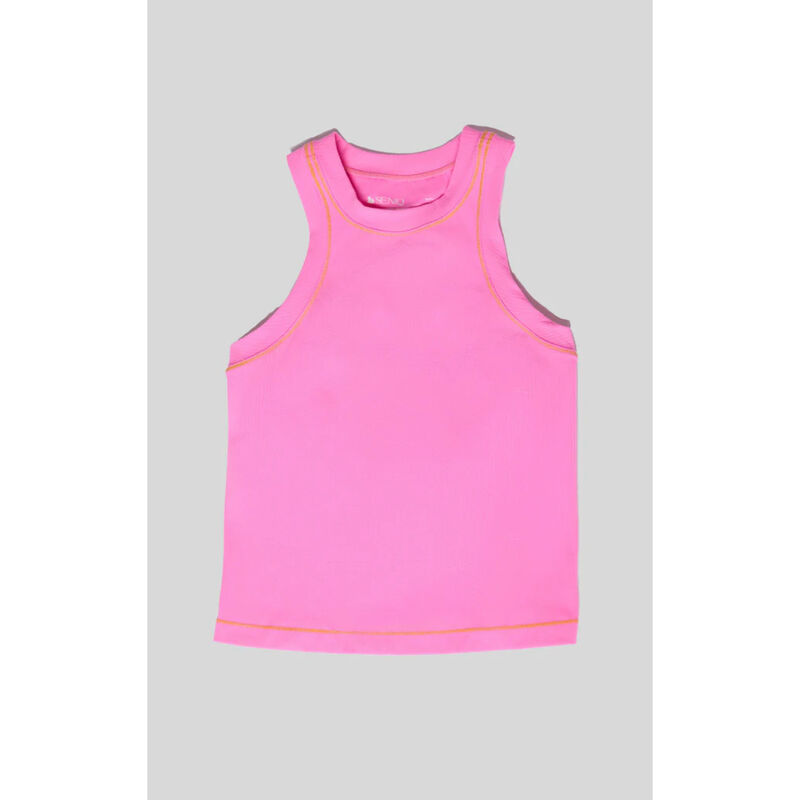 Seniq Oasis Tank Womens image number 1