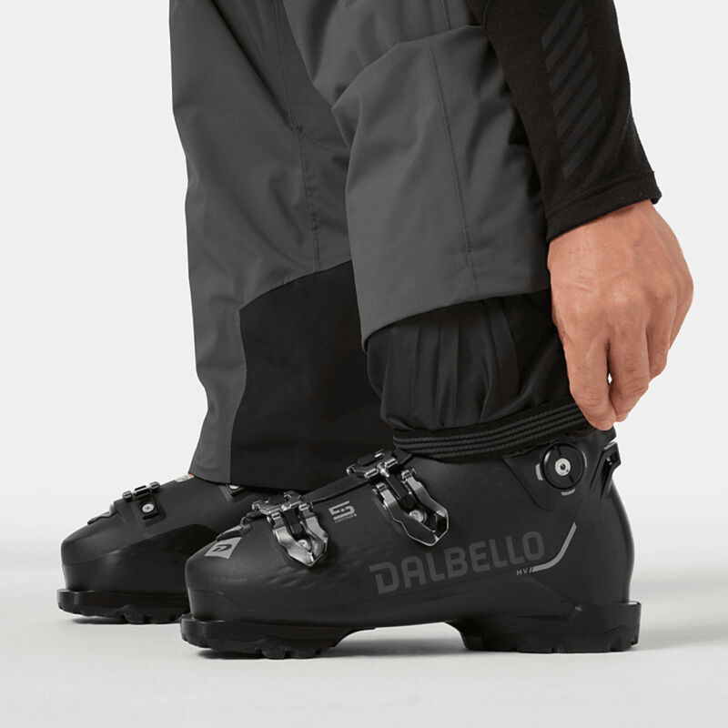 Helly Hansen Legendary Insulated Pants Mens image number 8