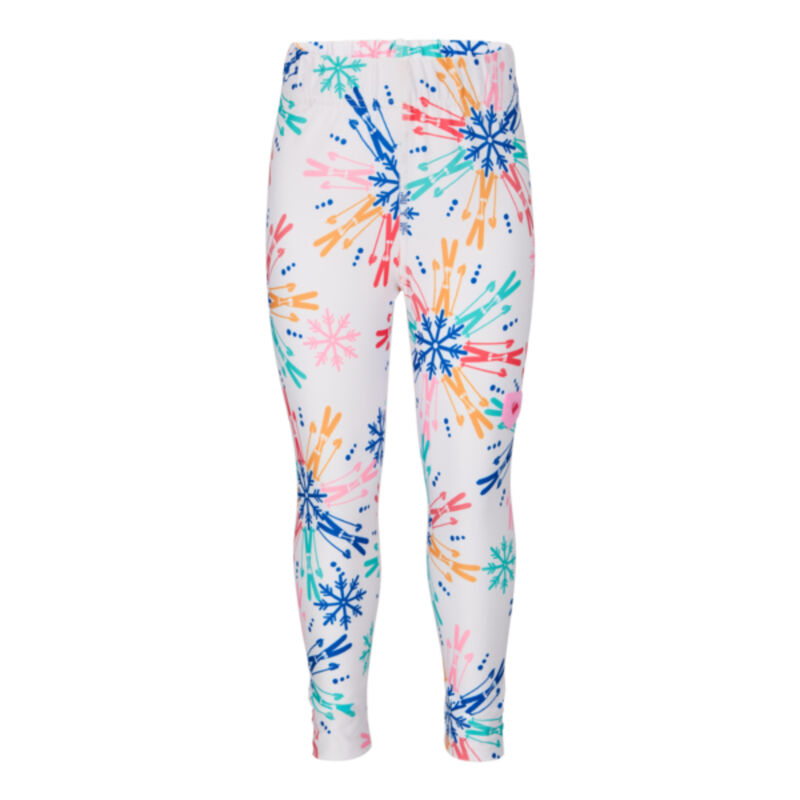 Obermeyer Superior Gear Bottoms Toddlers image number 0