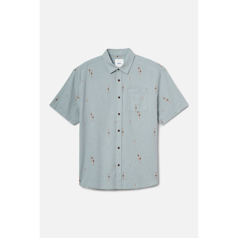 Katin Sparks Shirt Mens image number 0