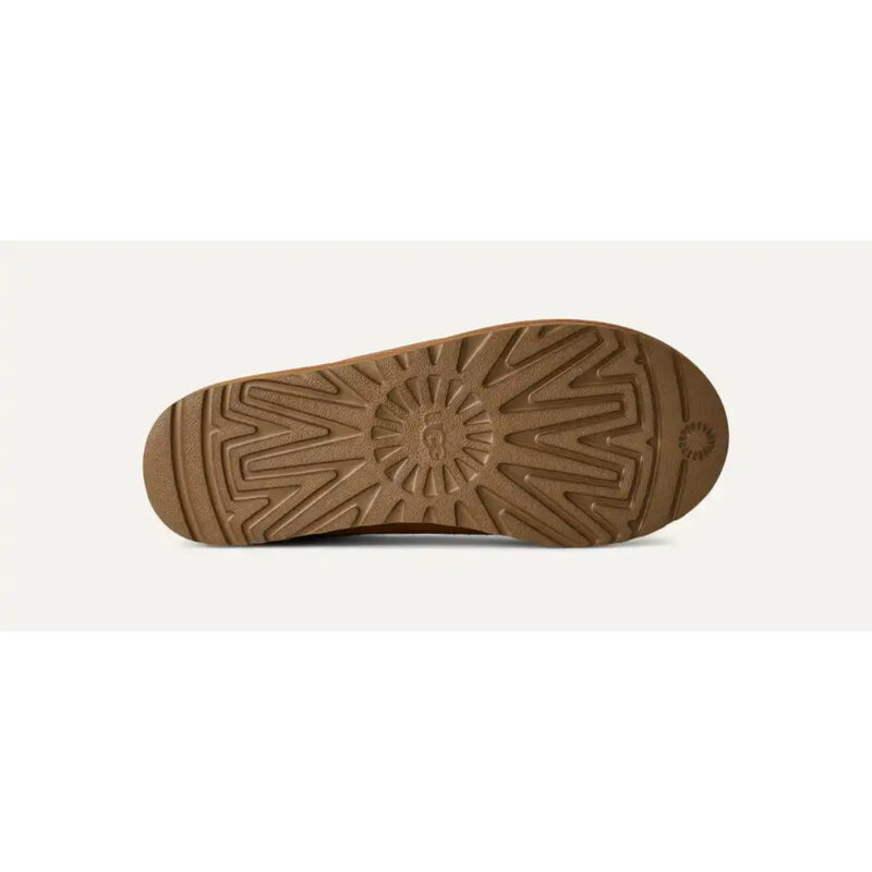 UGG Tasman II Slipper Mens image number 4
