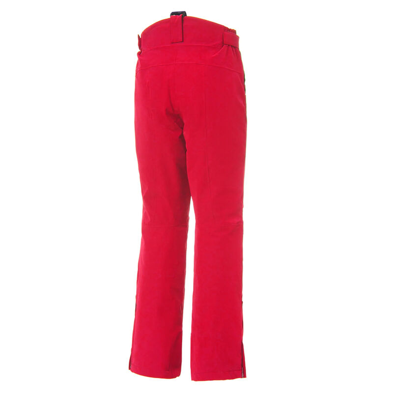 rh+ Logic Evo Pants Mens image number 1