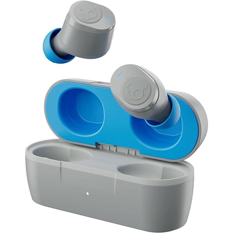 Skullcandy True Wireless Jib 2 Earbuds image number 0