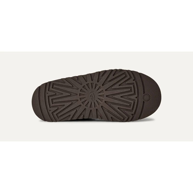 UGG Tazz II Slippers Womens image number 5