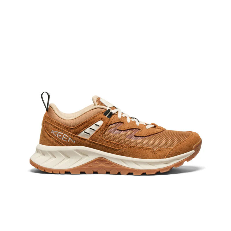 KEEN Hightrail Vented Hiking Shoes Womens image number 1