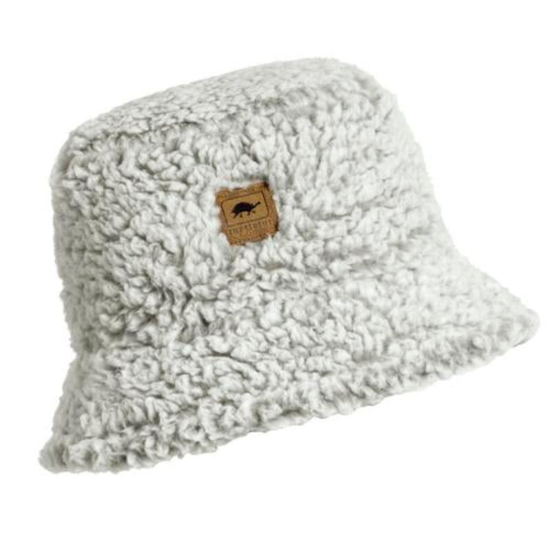 Turtle Fur Lush Bucket Hat image number 0