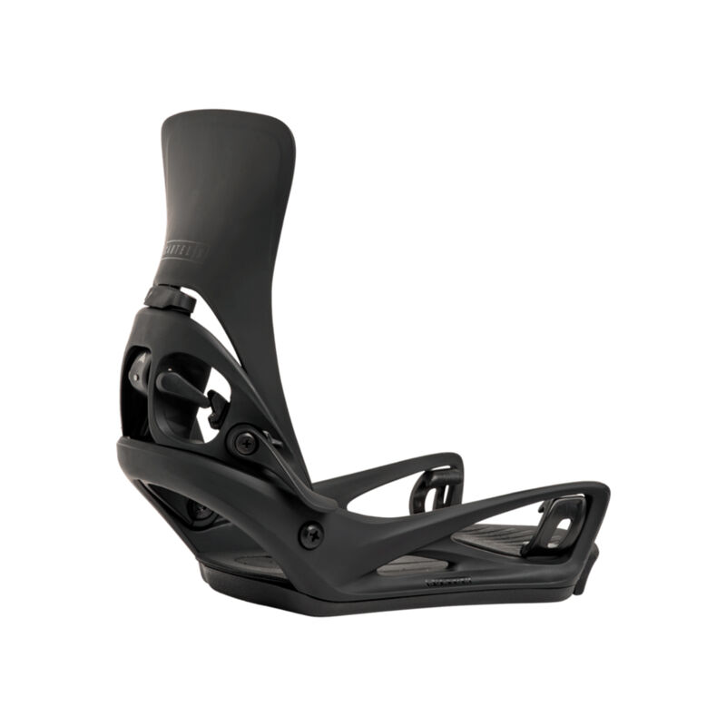 Burton Step On Cartel X Snowboard Bindings Mens image number 1