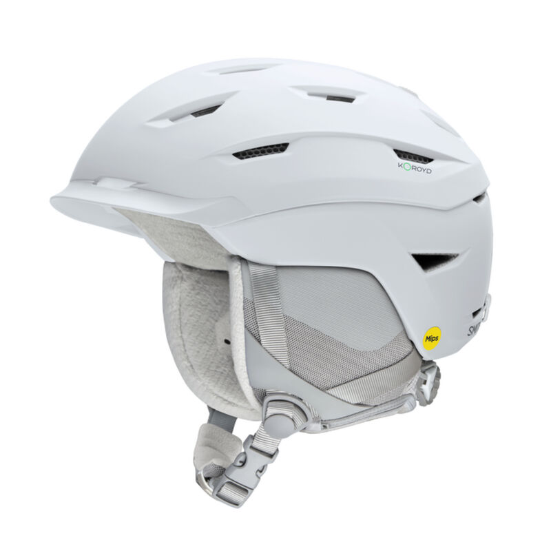 Smith Liberty Helmet Womens image number 0
