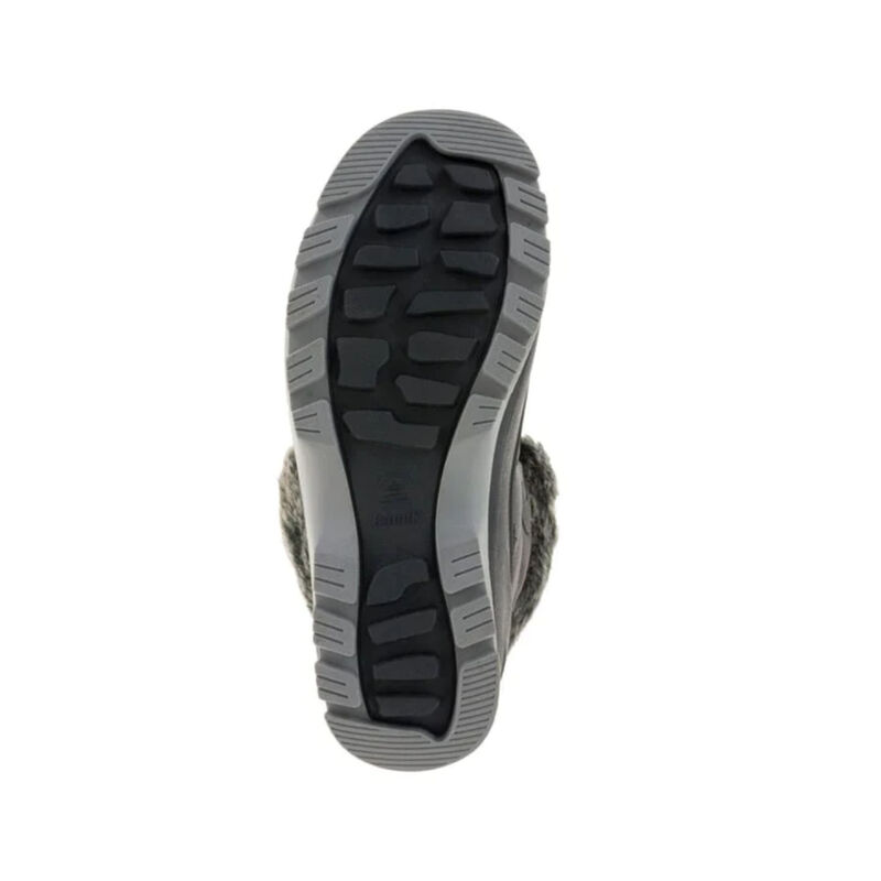 Kamik Momentum 2 Boots Womens image number 4