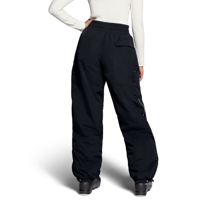 Obermeyer Cora Pants Womens image number 4