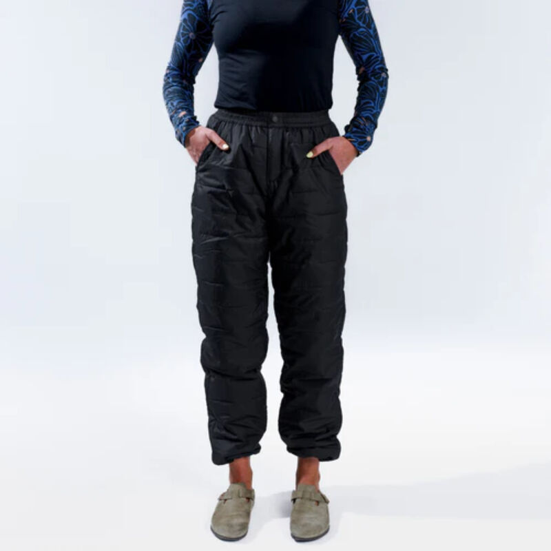 Wild Rye Payette Pants Womens image number 1