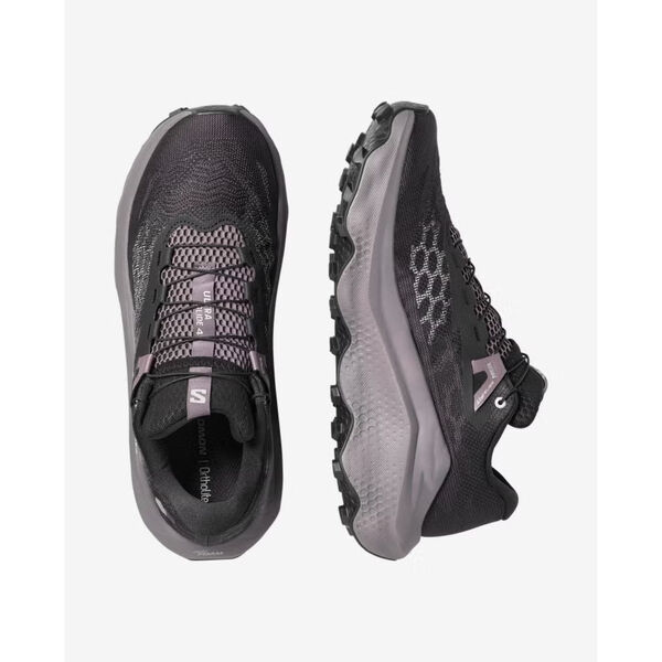 Salomon Ultra Glide 4 Trail Running Shoes Mens