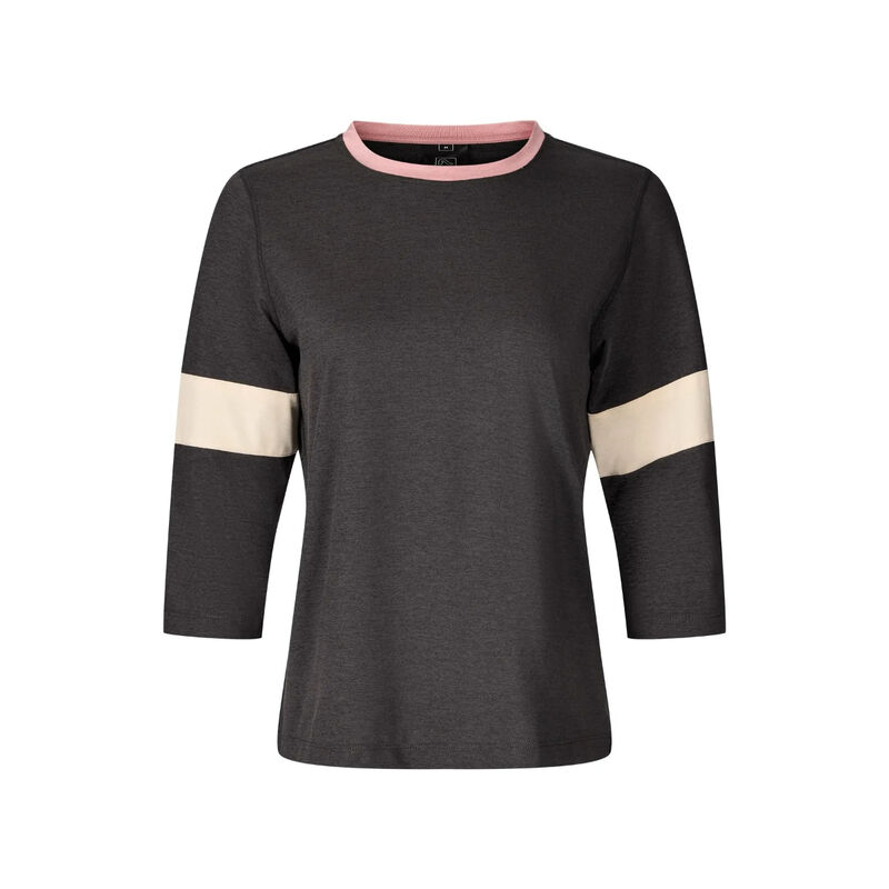 Flylow Hawkins Shirt Womens image number 0