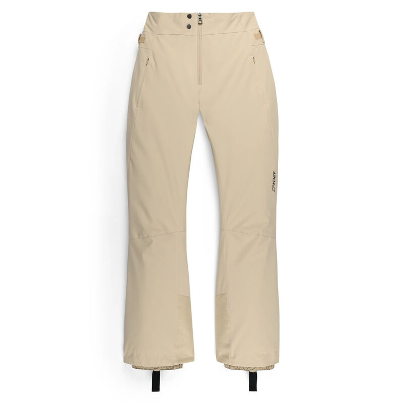 Spyder Fuse Pants Womens image number 0