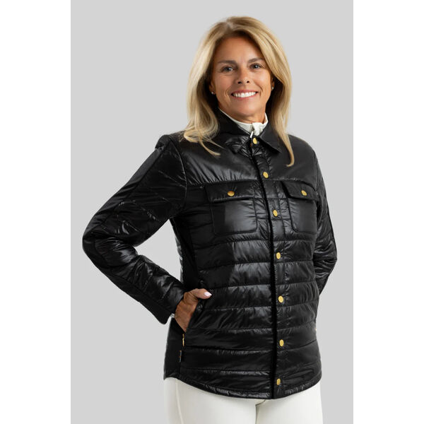 OHSHO Sienna Jacket Womens