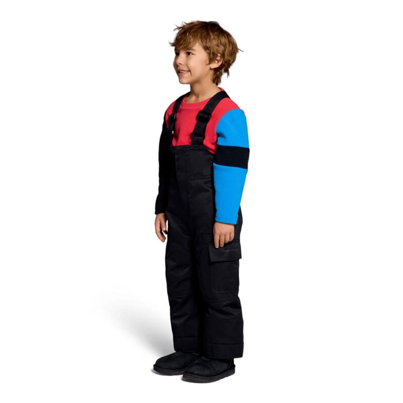 Obermeyer Volt Pant Kids Boys image number 3