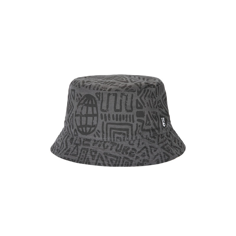 Picture Okori 2-in-1 Bucket Hat image number 1