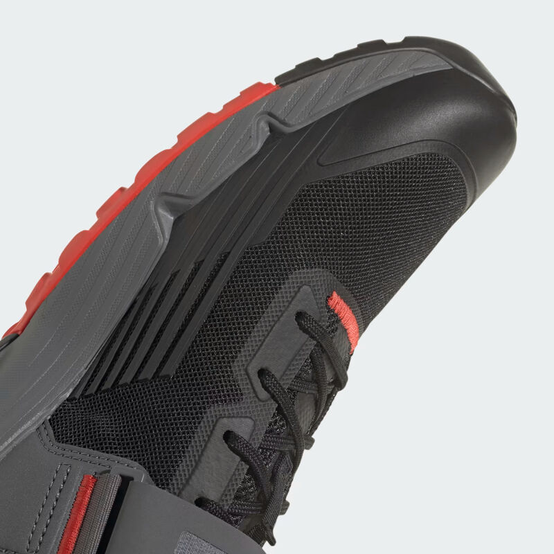 Five Ten Clip-In Mountain Bike Shoes Mens image number 8