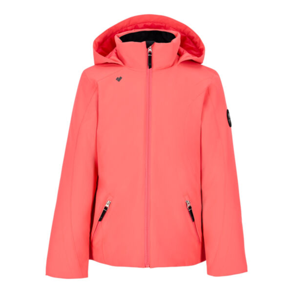 Obermeyer Rylee Jacket Junior Girls