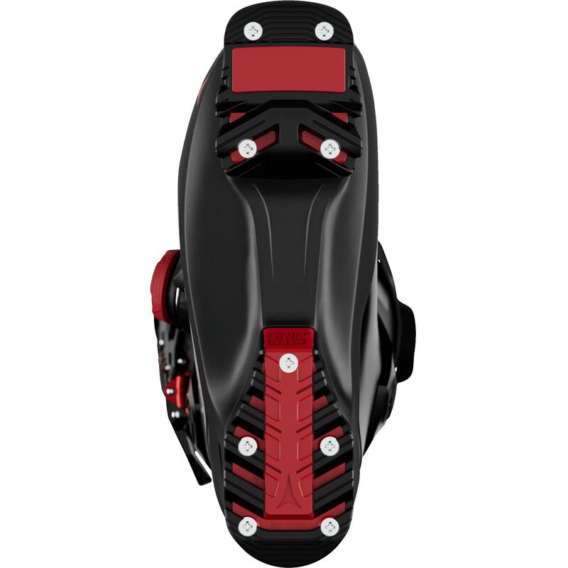Atomic Hawx Magna 130 S BOA Ski Boots image number 4