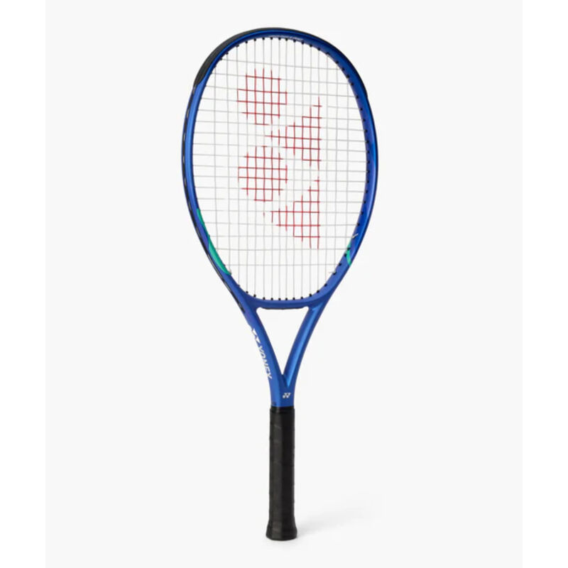 Yonex Ezone Jr. 25 Tennis Racquet Kids - Pre-Strung image number 0