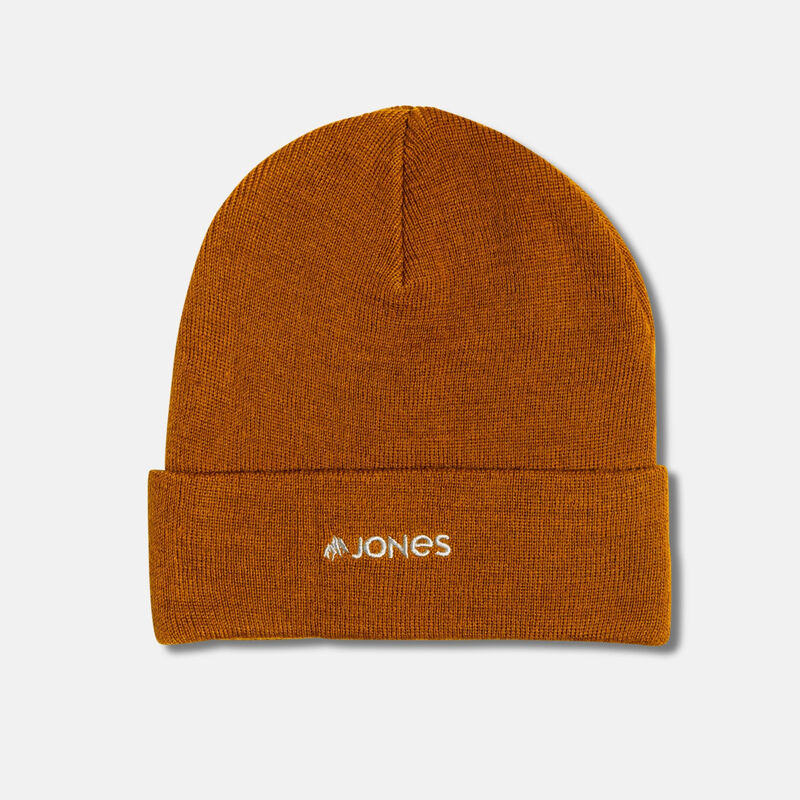 Jones Tahoe Recycled Beanie image number 0