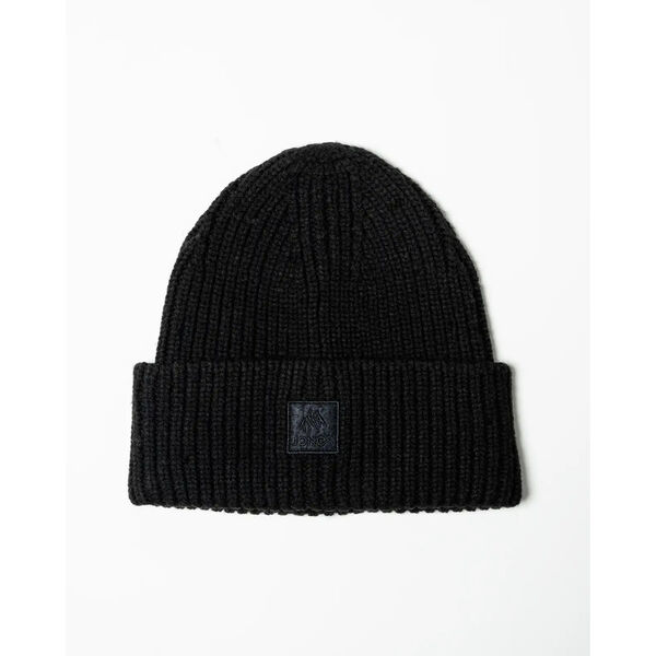Jones Anchorage Beanie