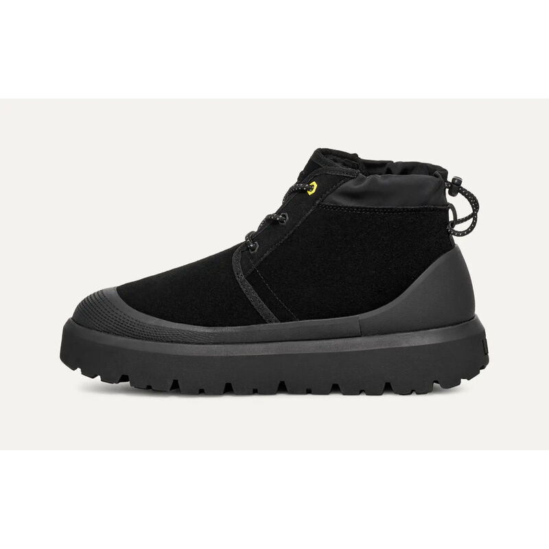 UGG Ugg Neumel Weather Hybrid All Gender Boots image number 2
