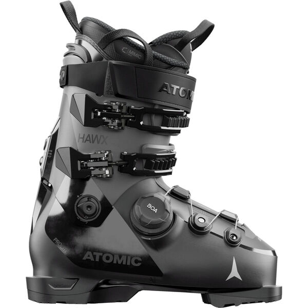 Atomic Hawx Prime 110 S BOA Ski Boots