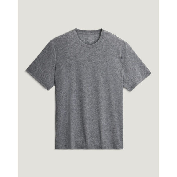 Free Fly Elevate Lightweight Tee Mens