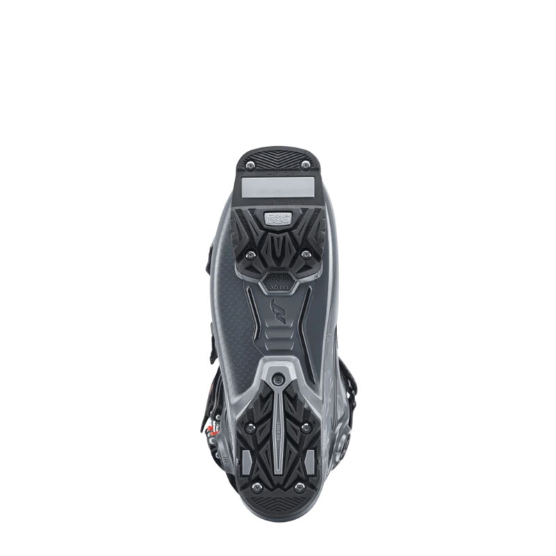 Nordica Promachine 110 Ski Boots image number 5