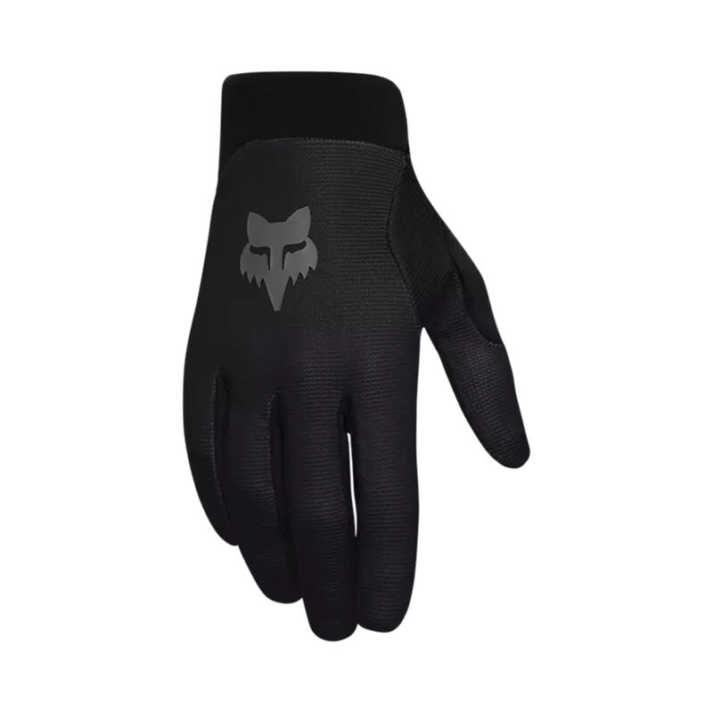 Fox Racing Ranger Gloves Mens image number 0