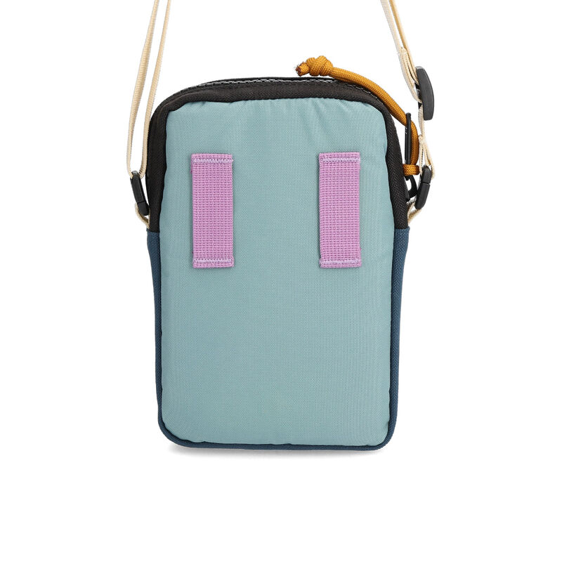 Topo Designs Mini Shoulder Bag image number 1