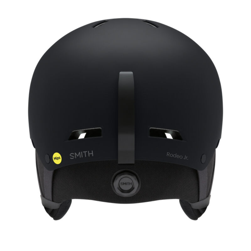 Smith Rodeo Mips Helmet Juniors image number 1