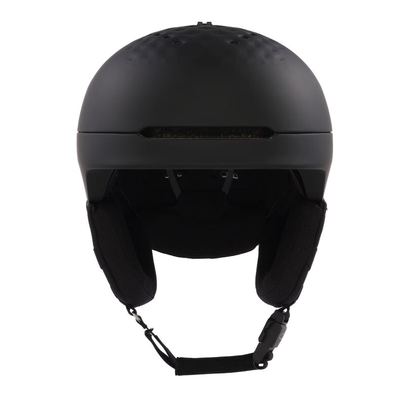 Oakley Mod 3 MIPS Helmet image number 1