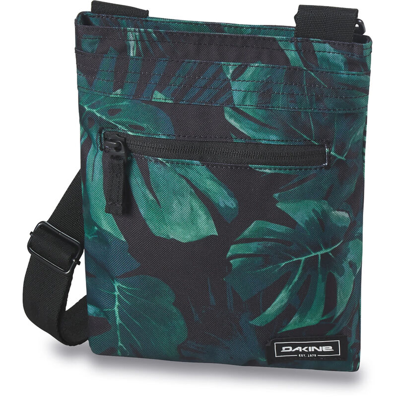 Dakine Jive Crossbody Bag image number 0