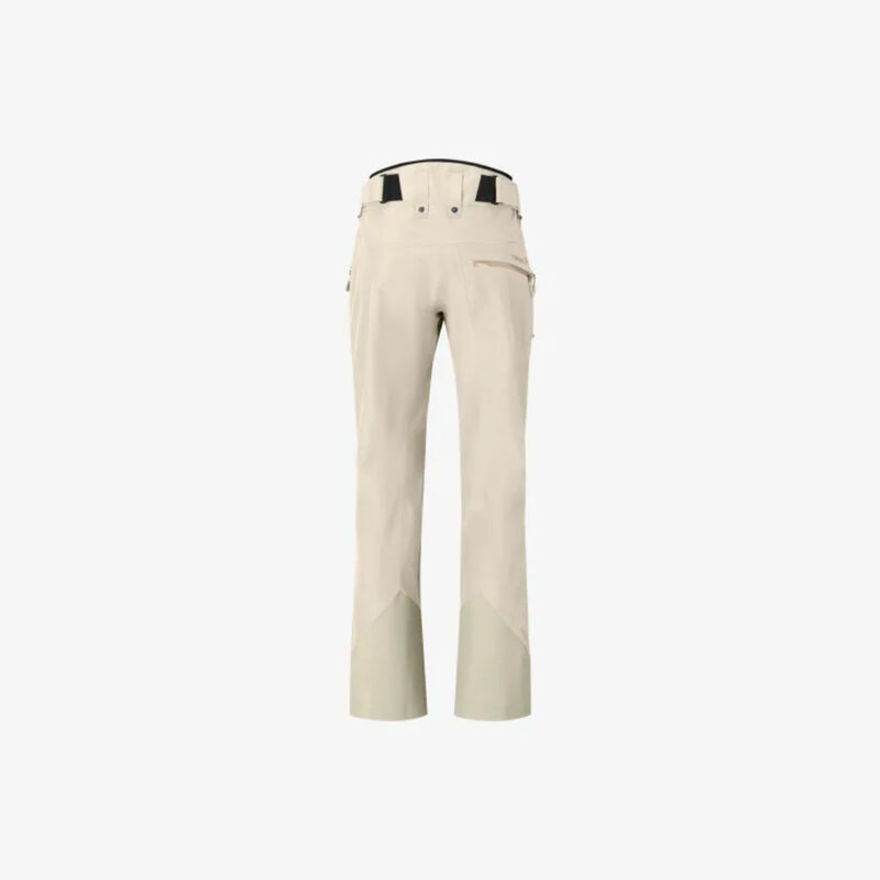Norrona Lofoten Gore-Tex Pants Womens image number 1