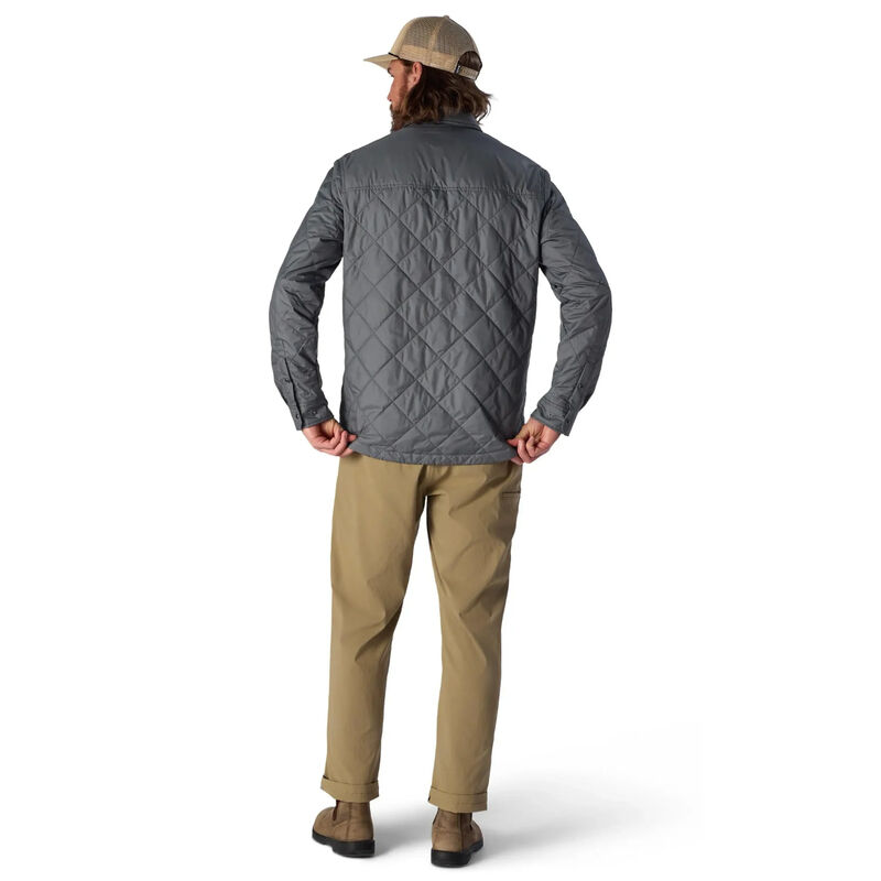 Flylow Jim Jacket Mens image number 3