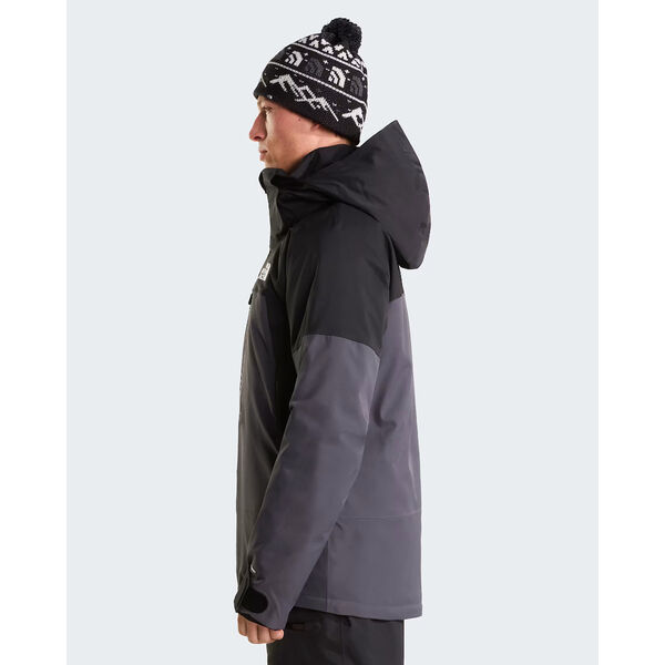 The North Face Chakal Jacket Mens