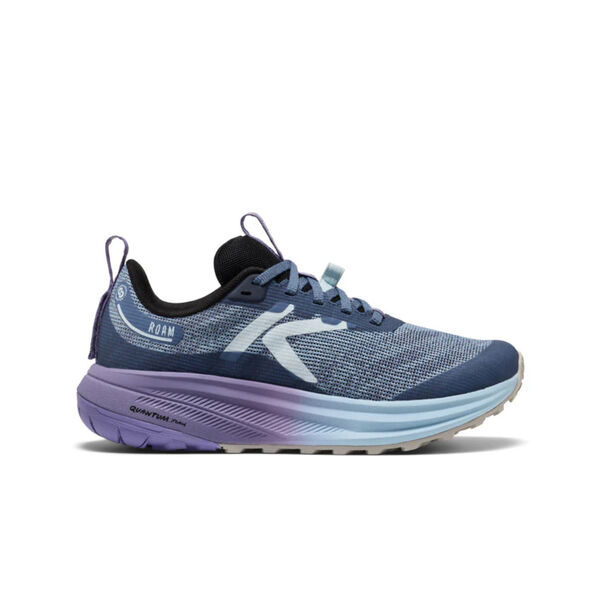 KEEN Roam Trail Running Shoes Womens