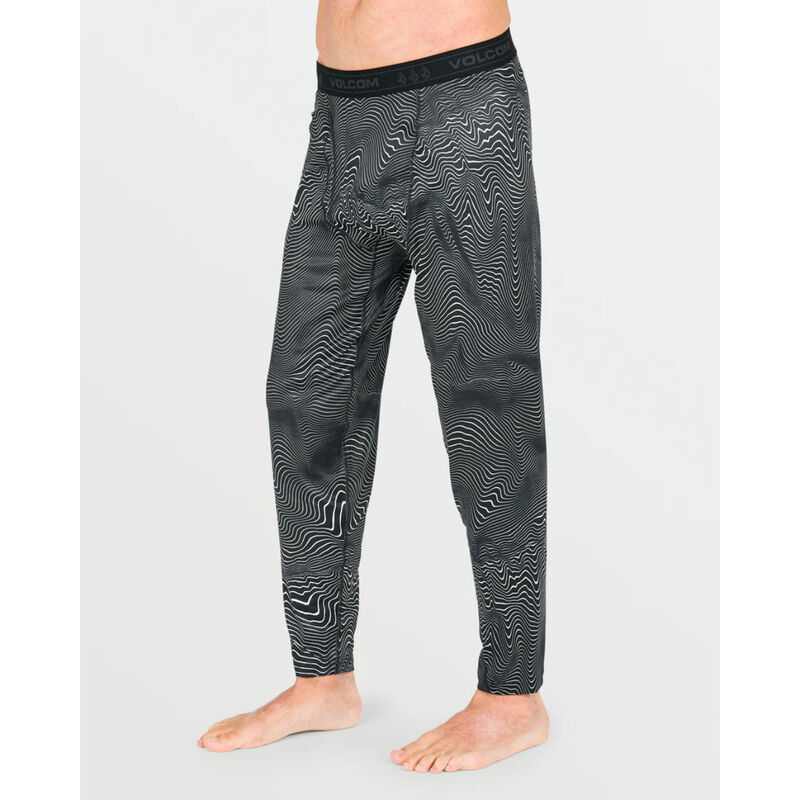 Volcom V-Science Pants Mens image number 0