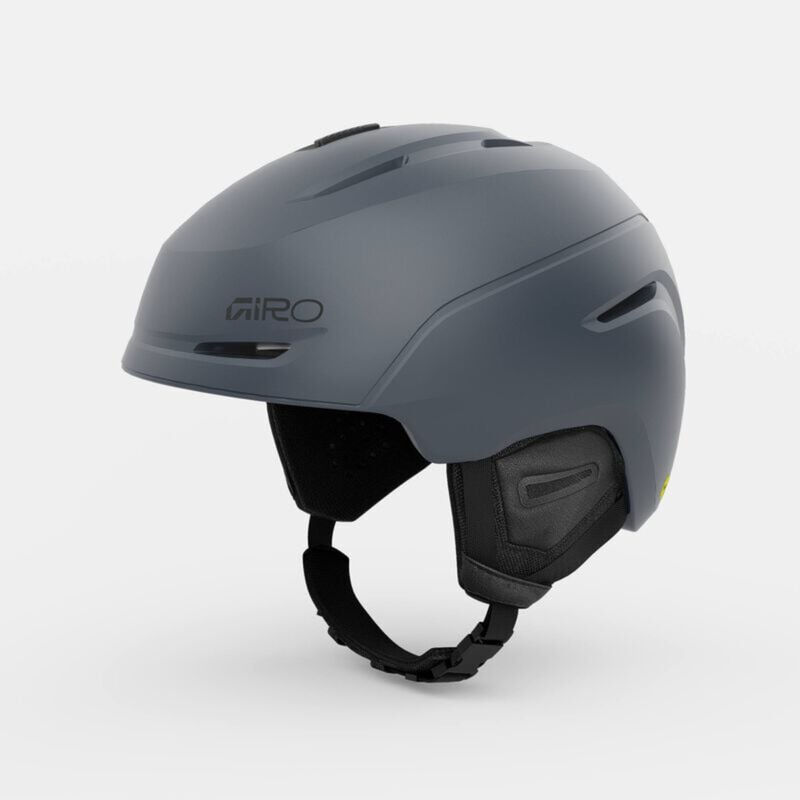 Giro Neo MIPS Helmet Mens image number 0