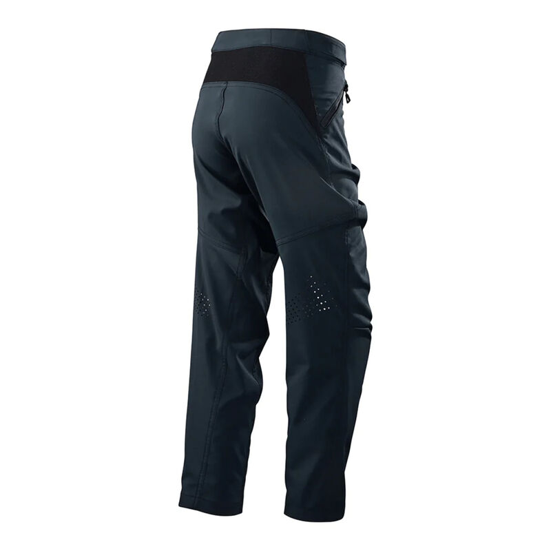 Troy Lee Youth Skyline MTB Trail Pants Kids image number 1