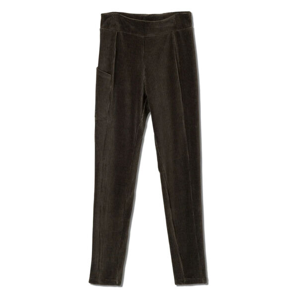 Kavu Winterton Legging Womens