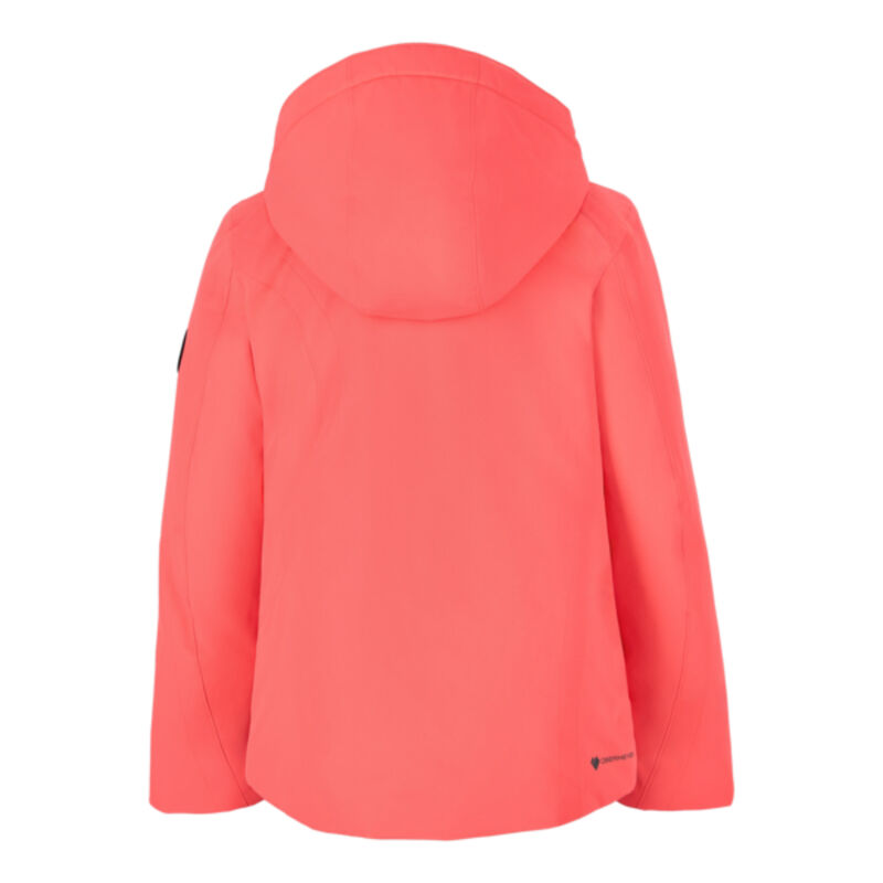 Obermeyer Rylee Jacket Junior Girls image number 1